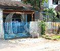 DIJUAL : Rumah kondisi bagus di Kedoya, Jakarta Barat