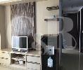 DISEWA : Apartemen kondisi bagus di Pondok Labu, Jakarta Selatan