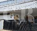 Rumah 2 Lantai Bagus, Bebas banjir, Unfurnished SHM di Tanjung Duren
