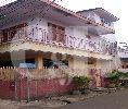 DIJUAL : Rumah lokasi strategis di Tanjung Duren, Jakarta Barat
